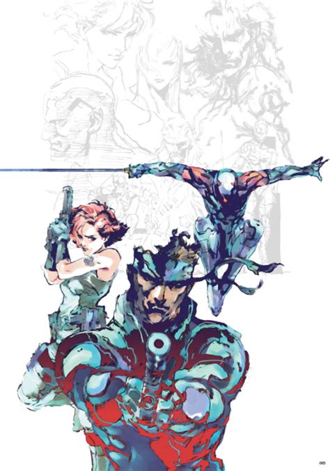 metal gear solid 1 different box art|metal gear official art.